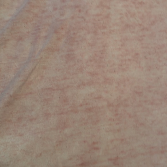 Decjuba Australia Coffee Please T Shirt - Picture 2 of 6